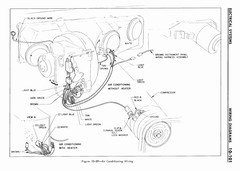 10 1961 Buick Shop Manual - Electrical Systems-101-101.jpg